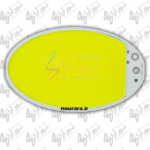 چیپ LED 70 وات 12 ولت مدل LY