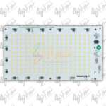 یپ LED 150 وات بلالی پروژکتوری برند LY، مناسب برای پروژکتورهای صنعتی و روشنایی محوطه‌های بزرگ