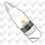 خمیر سیلیکون 500 گرمی ضریب یک برند اولتراکول