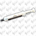 خمیر سیلیکون 5 گرمی ضریب یک UltraCool