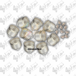 سرپیچ e27 بسته 10 عددی